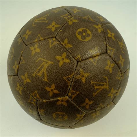 louis vuitton soccer ball cheap|louis vuitton soccer jersey.